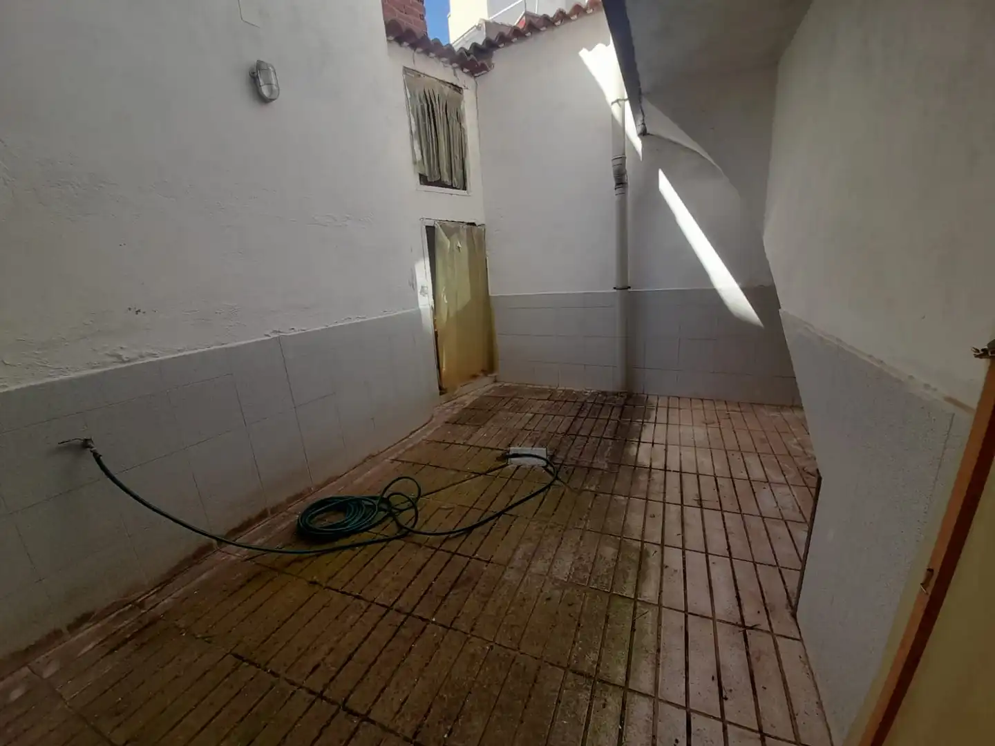 House for sale in Calle Río, imagen 7