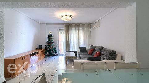 Photo 5 of Flat for sale in Calle Sagunto, Sant Antoni, Valencia Capital