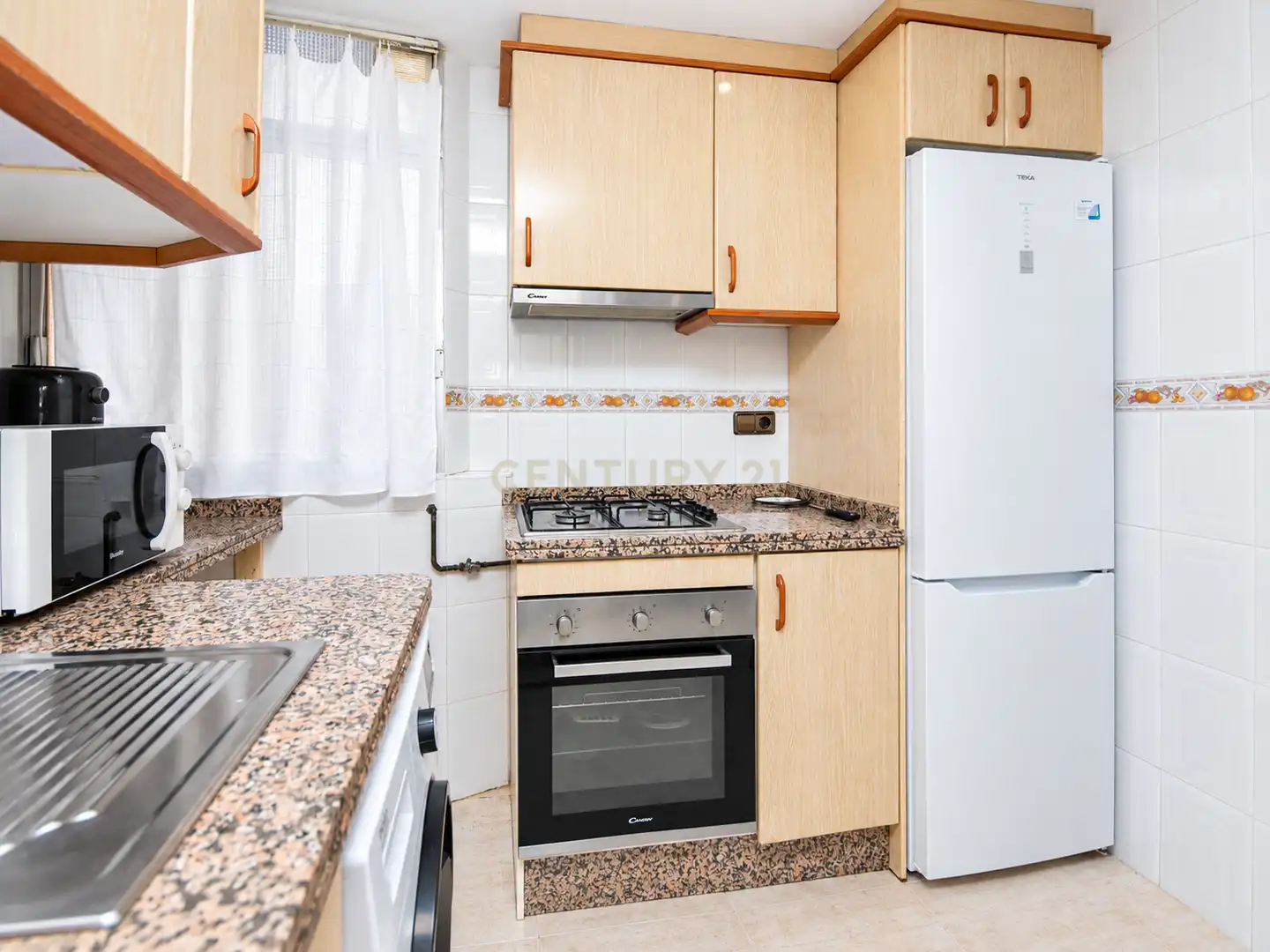 Appartement avec ascenseur à vendre à CL MAESTRO ALONSO 158 ALICANTE/ALACANT (ALICANTE), imagen 11