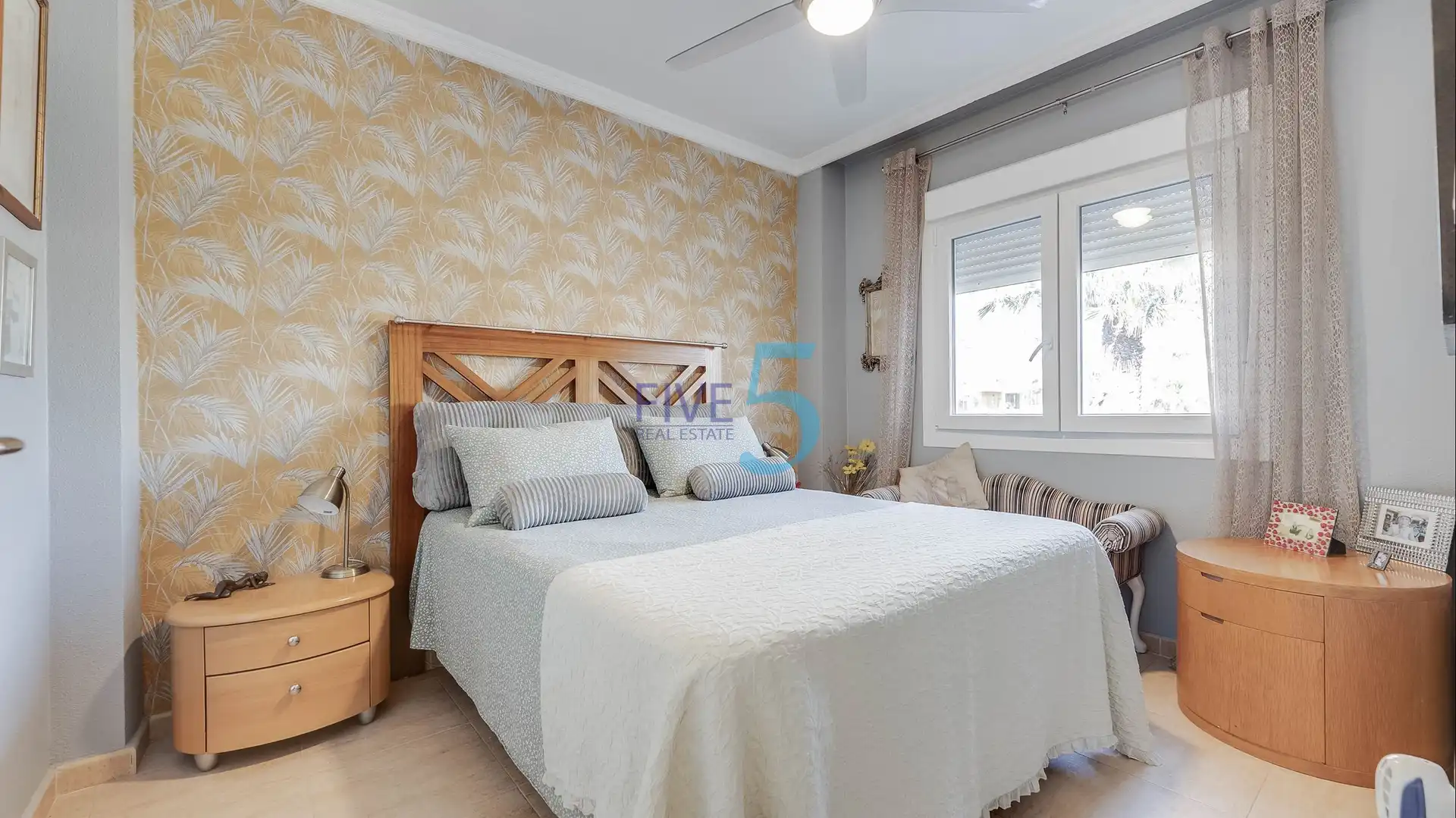 Terraced house with terrace for sale in Los Balcones - Los Altos, imagen 19
