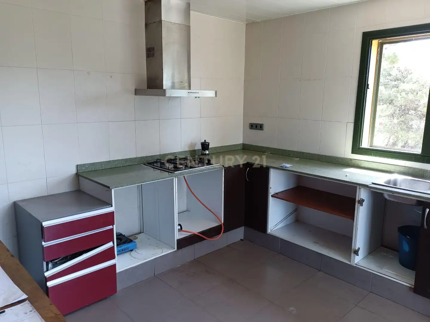 Casa o xalet en venda a Seva, Spain, -1, Seva