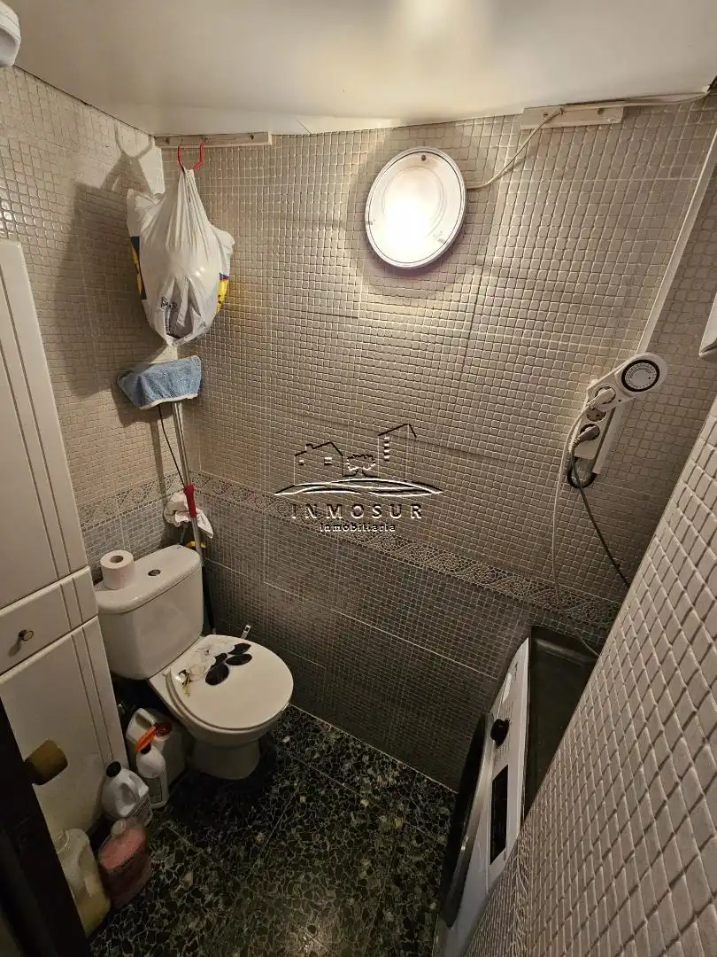 Maison avec piscine à vendre à Poleares, imagen 19