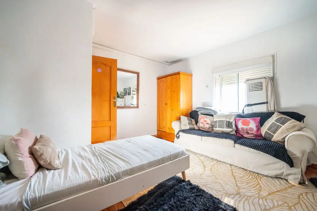 Flat with terrace for sale in Carrer de Cèsar Puget Riquer, imagen 23