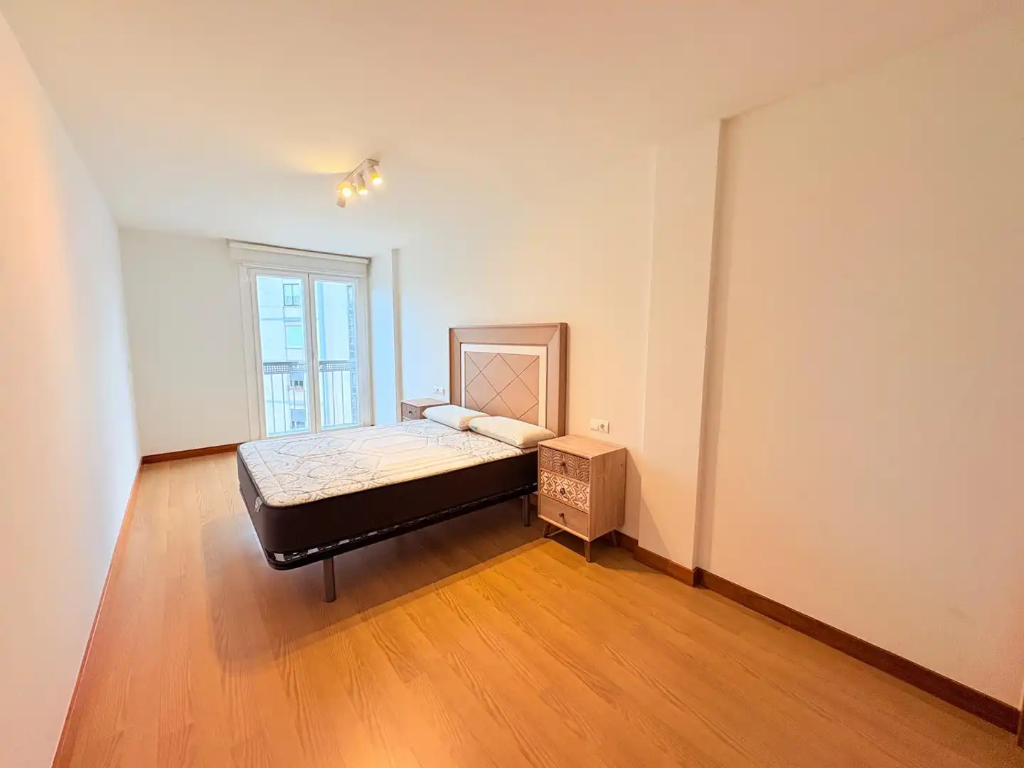 Duplex con ascensore in vendita a Centro, imagen 5