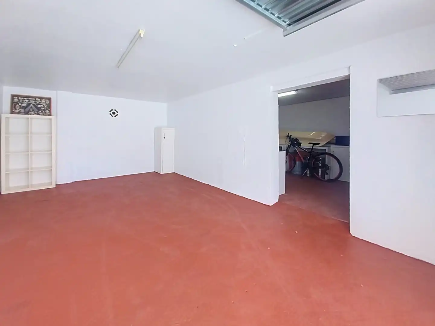 Casa o xalet en venda en L'Alfàs del Pi amb Aire condicionat, Jardí privat i Terrassa