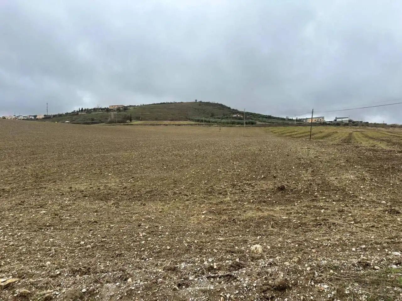 Terreni e lotti in vendita a Alhama de Granada, imagen 2