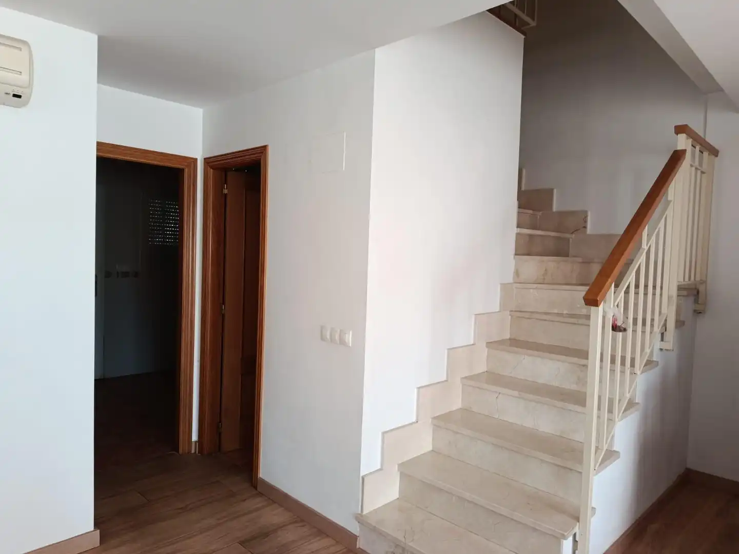 Detached homes for sale in Almazora / Almassora  with Air Conditioner and Community pool
