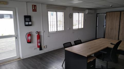 Photo 4 of Industrial buildings for sale in  Son Noguera, 18, Llucmajor pueblo, Llucmajor