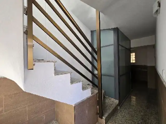 Apartament amb terrassa en venda a Tavernes de la Valldigna, imagen 19