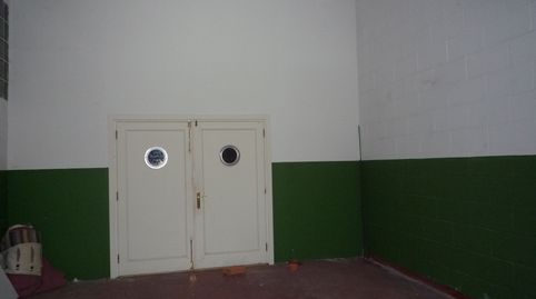 Foto 5 de Oficina de lloguer a Carretera al Puerto Deportivo, 27, Maliaño, Camargo