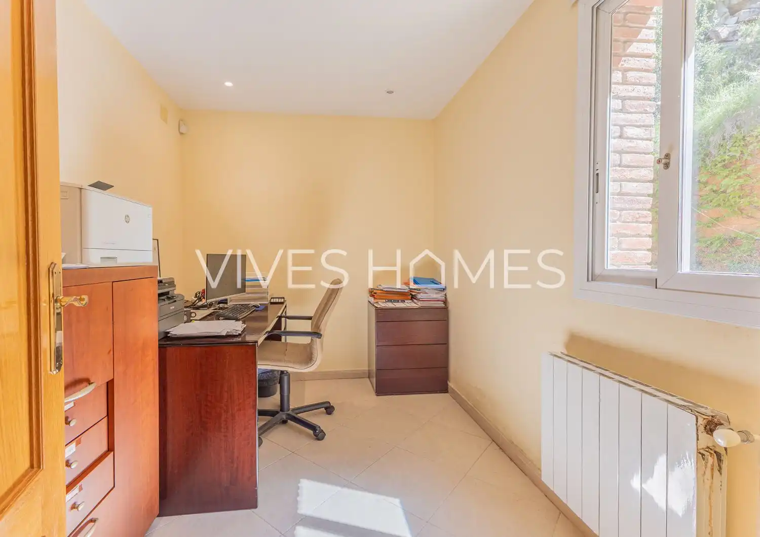 Houses for sale in Caldes d'Estrac  with Air Conditioner, Heating and Private garden