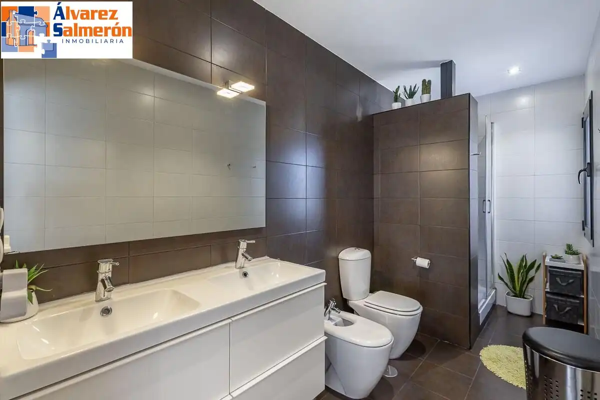 Villa avec jardin à vendre à Polideportivo, imagen 28