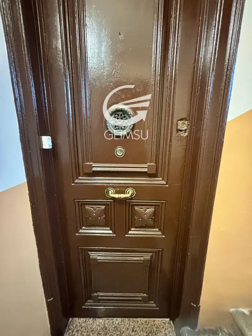 Wohnung zum Verkauf in Margarit, imagen 20