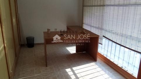 Photo 4 of Office to rent in San Juan, Alicante