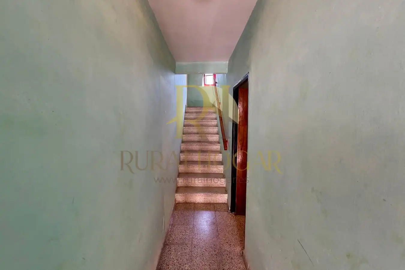 House for sale in Calle Real, imagen 2