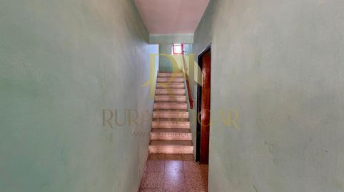 Foto 2 de Casa o chalet en venta en Calle Real, Corduente, Guadalajara