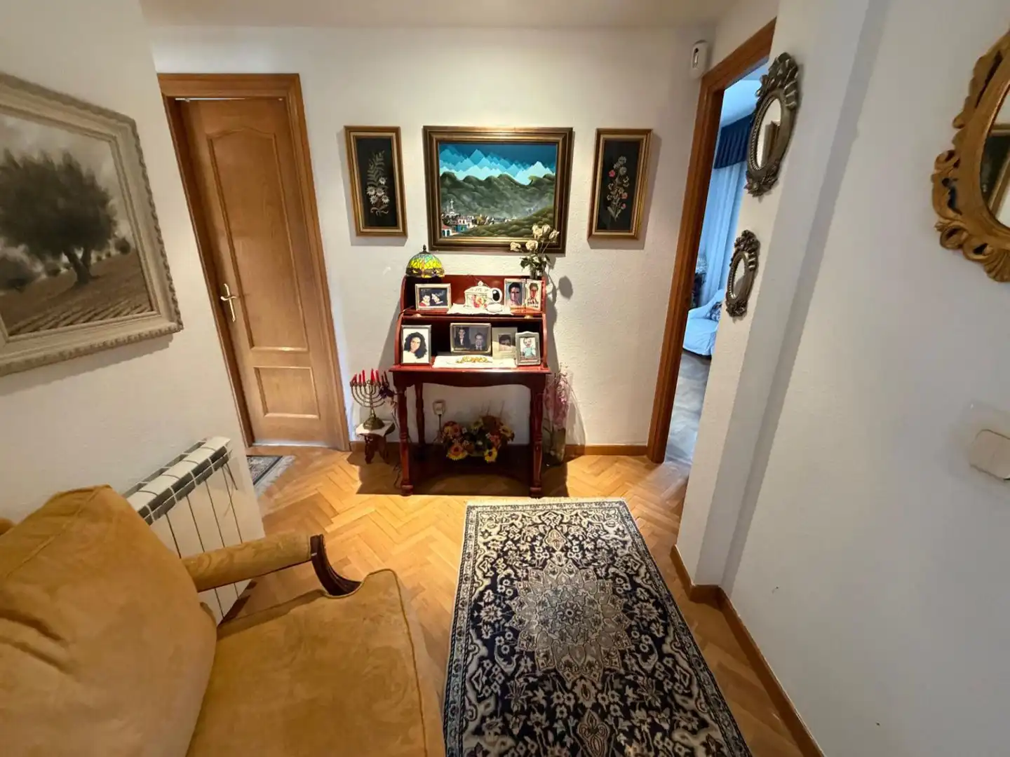 Casa en venta en NEBLI, imagen 39