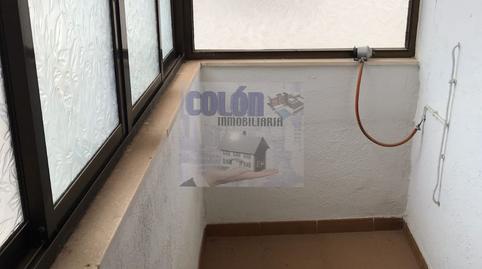 Foto 4 de Àtic en venda a Jamilena, Jaén