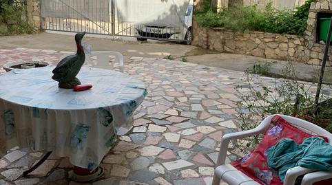 Foto 2 de Casa adosada en venda a Carrer Raval de Conill, Tàrrega, Lleida