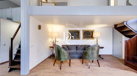Photo 4 of Flat for sale in Carrer de Colom, Barri Gòtic, Barcelona