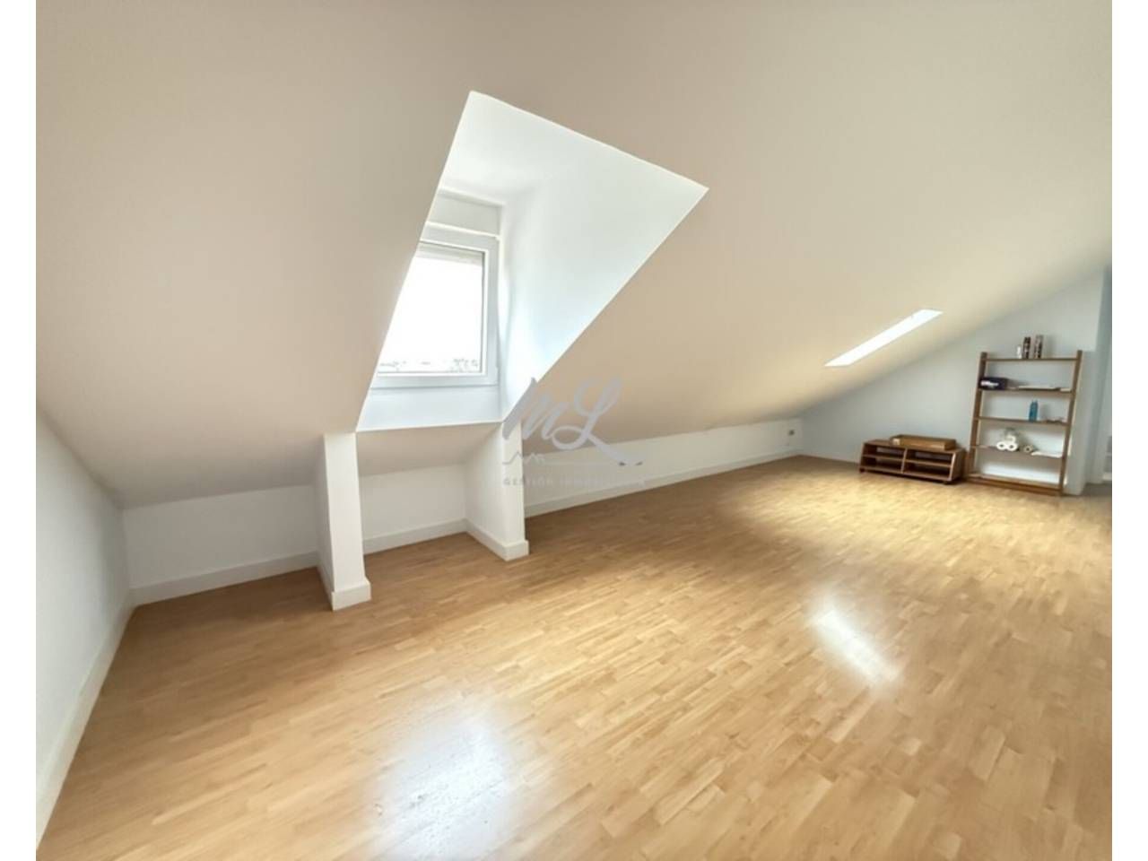 Apartament en venda en  Toledo Capital amb Aire condicionat, Calefacció i Parquet