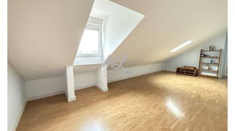 Foto 3 de Apartament en venda a Marqués de Mendigorria, Antequeruela y Covachuelas, Toledo