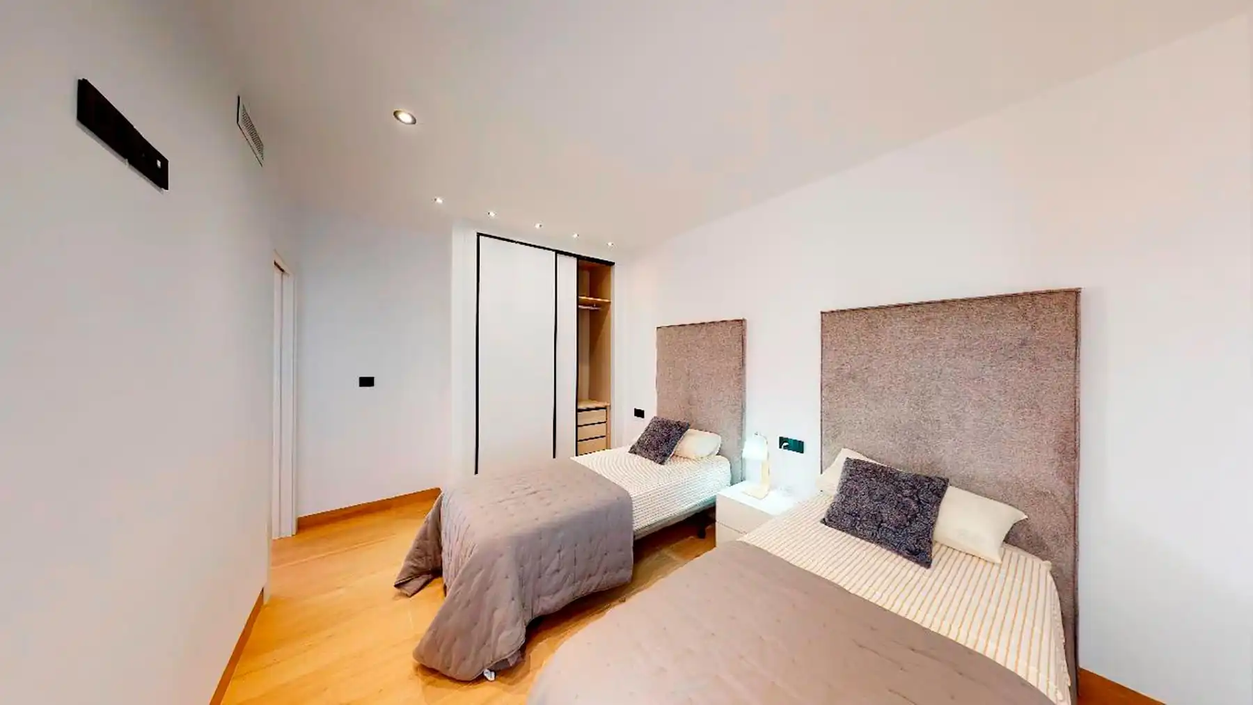 Maison à vendre à Balcón de Finestrat - Terra Marina, imagen 11