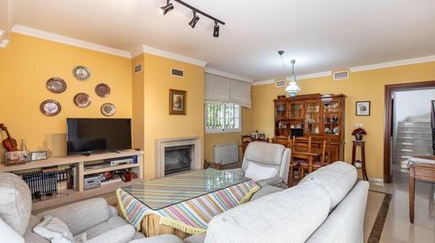 Photo 5 of House or chalet for sale in Peligros, Granada