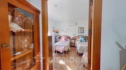 Foto 5 de Casa o xalet en venda a Mairena del Alcor, Sevilla