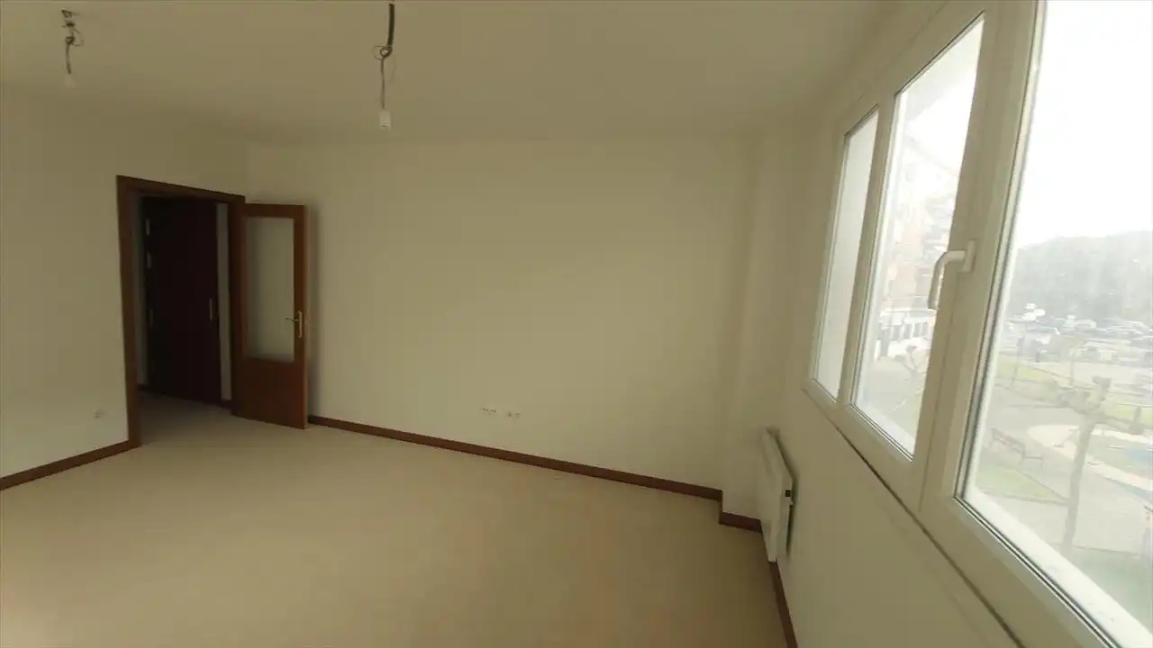 Piso en venta en LACABEX AUZOA, Zalla