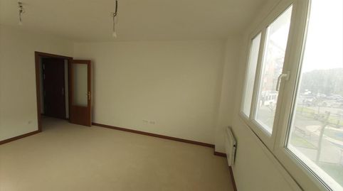 Foto 5 de Pis en venda a Lacabex Auzoa, Zalla , Bizkaia