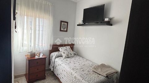 Photo 3 of Single-family semi-detached for sale in La Paz, Alcalá de Guadaira