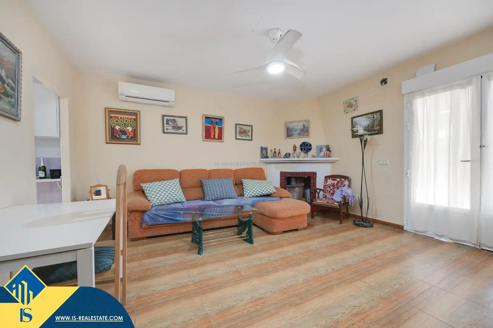 Detached house for sale in Orihuela Costa, imagen 4