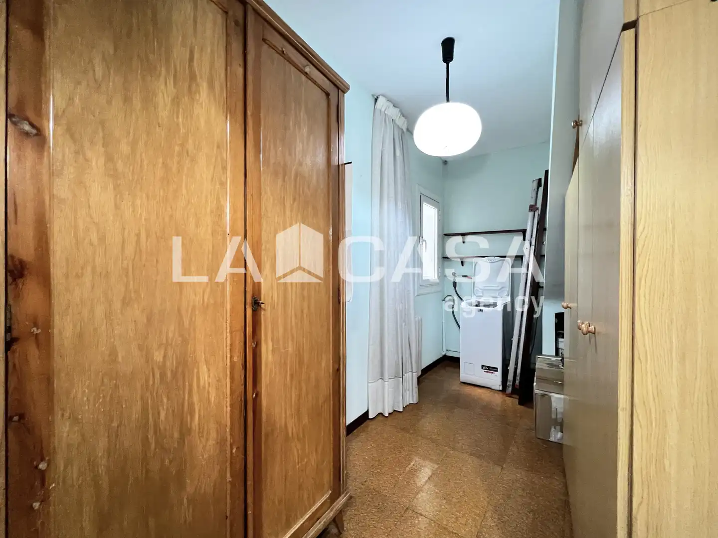 Appartement à vendre à Gorg - Progrés, imagen 28