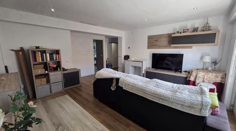 Foto 5 von Wohnung zum Verkauf in Es Portixol - Es Molinar, Palma de Mallorca