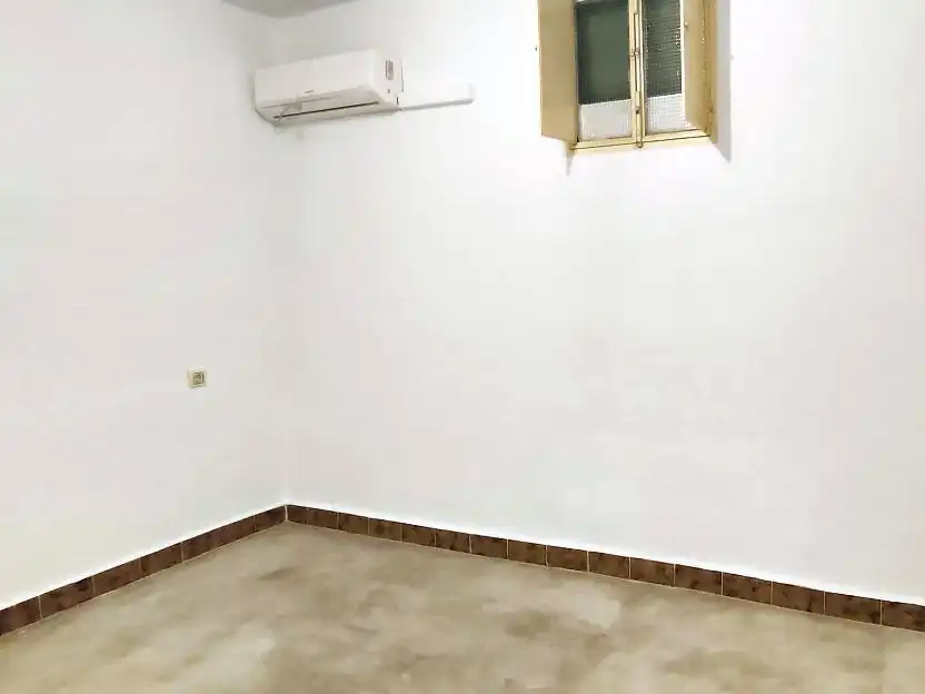Casa adosada en venda en Aldea del Cano, Cáceres