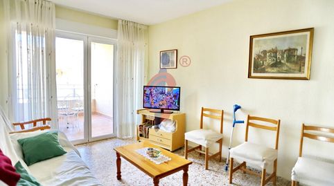 Foto 4 de Apartamento en venta en Avenida Avenida de Cervantes, 41, Guardamar Playa, Guardamar del Segura