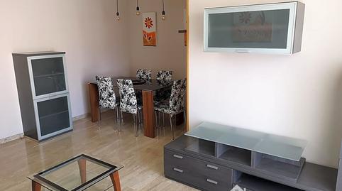 Foto 2 de Pis de lloguer a Martínez de la Rosa, Linarejos, Linares