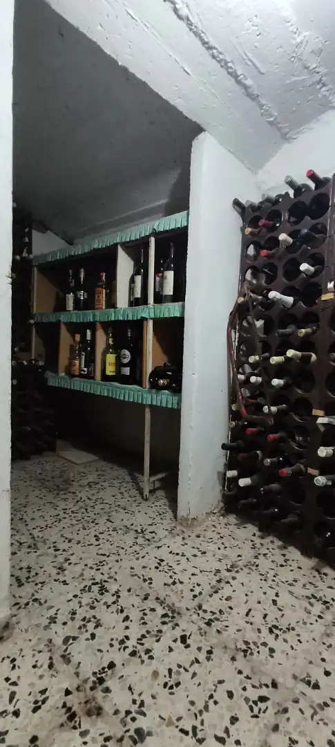 Local comercial en venda a Arnedo, imagen 13
