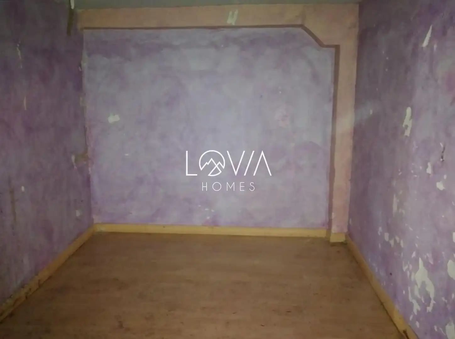 Flat for sale in CALLE EBRO, imagen 7