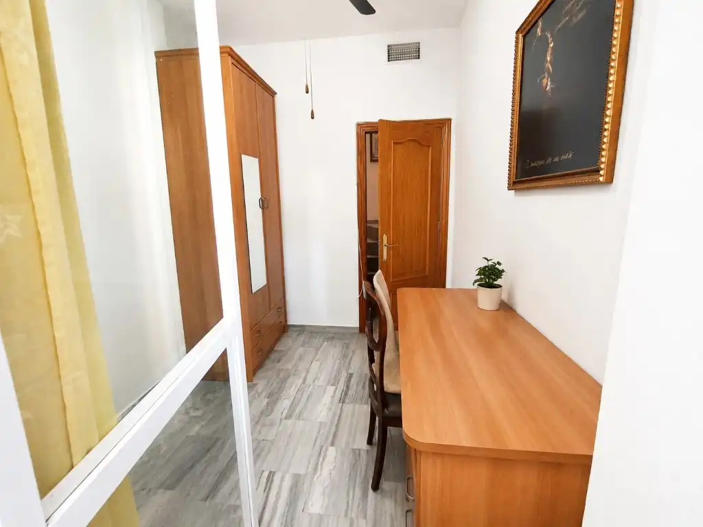Menjador de Casa o xalet en venda en Córdoba