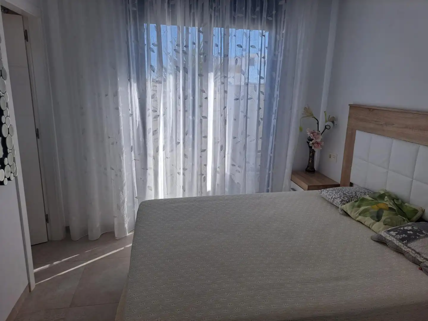Casa bifamiliare con terrazza in vendita a Orihuela Costa, imagen 16