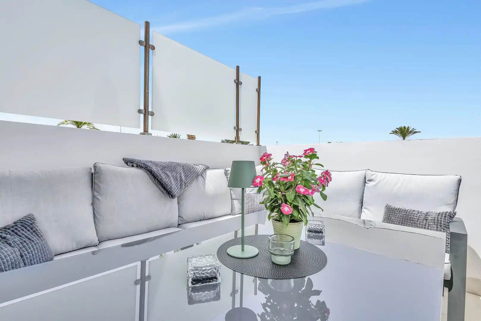 Apartament amb piscina en venda a N/A, imagen 36