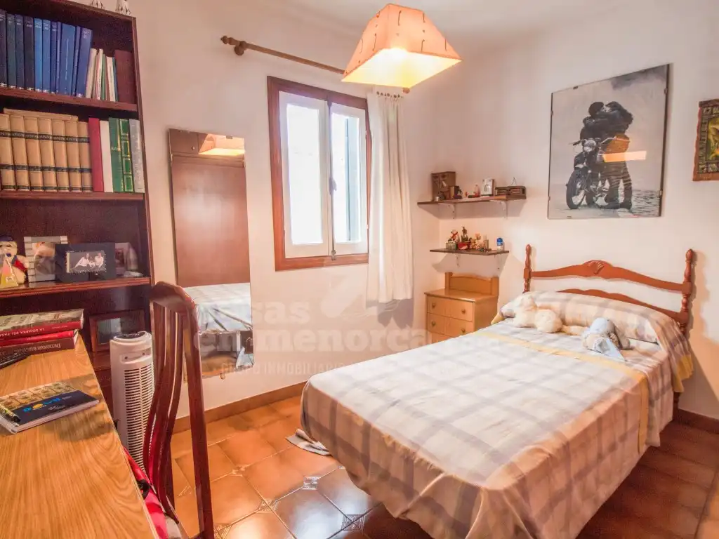 Casa in vendita a Alaior poble, imagen 11