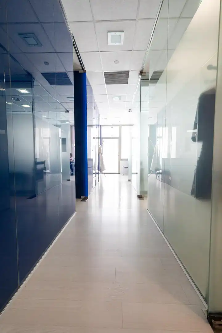 Business premises for sale in Cieza, imagen 10