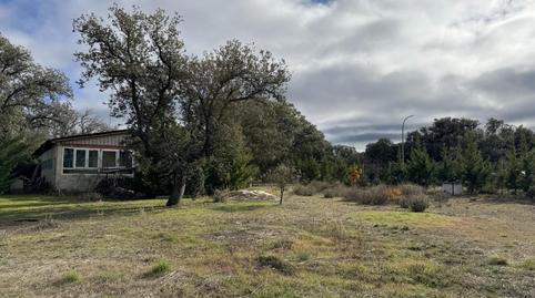 Photo 5 of Country house for sale in  Sto Domingo de las Posada, Maello, Ávila