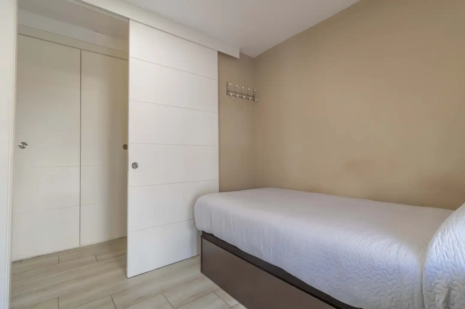 Detached homes for sale in Palmete