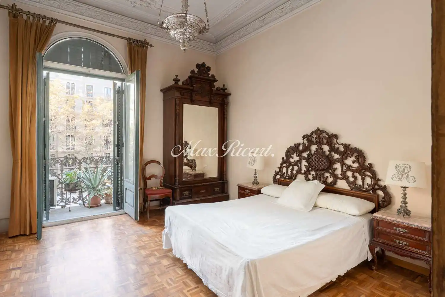 Piso con terraza en venta en N/A, imagen 14