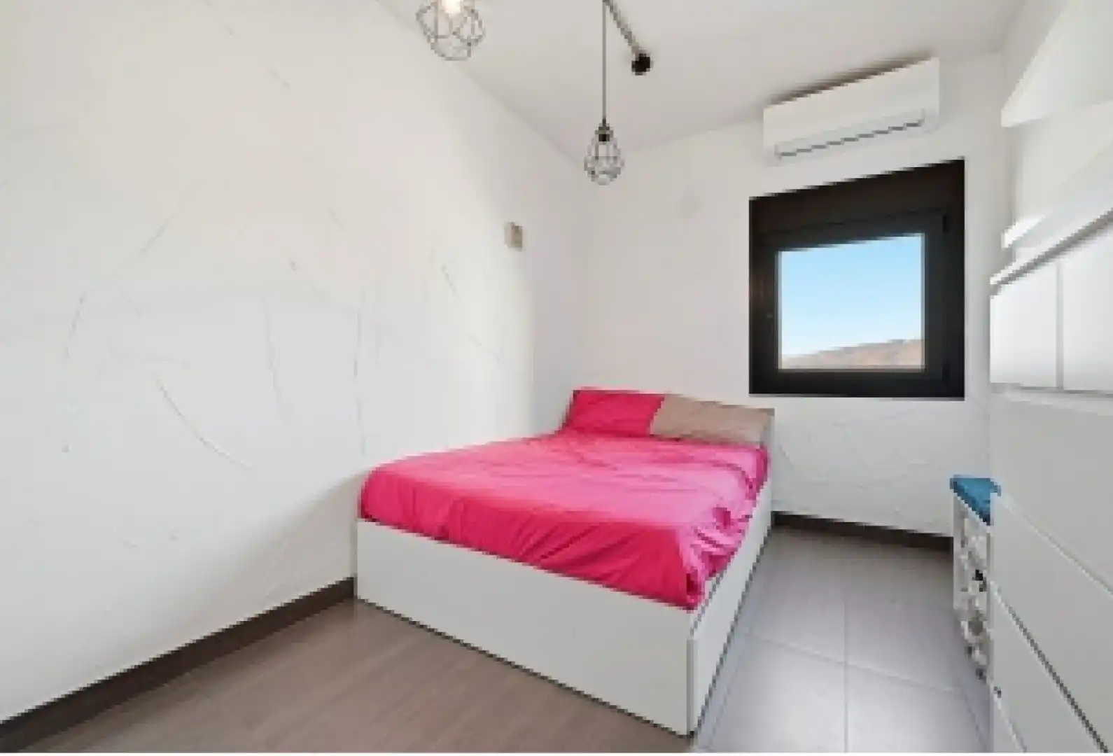 Casa con piscina en venta en Campo de Mijas, imagen 17