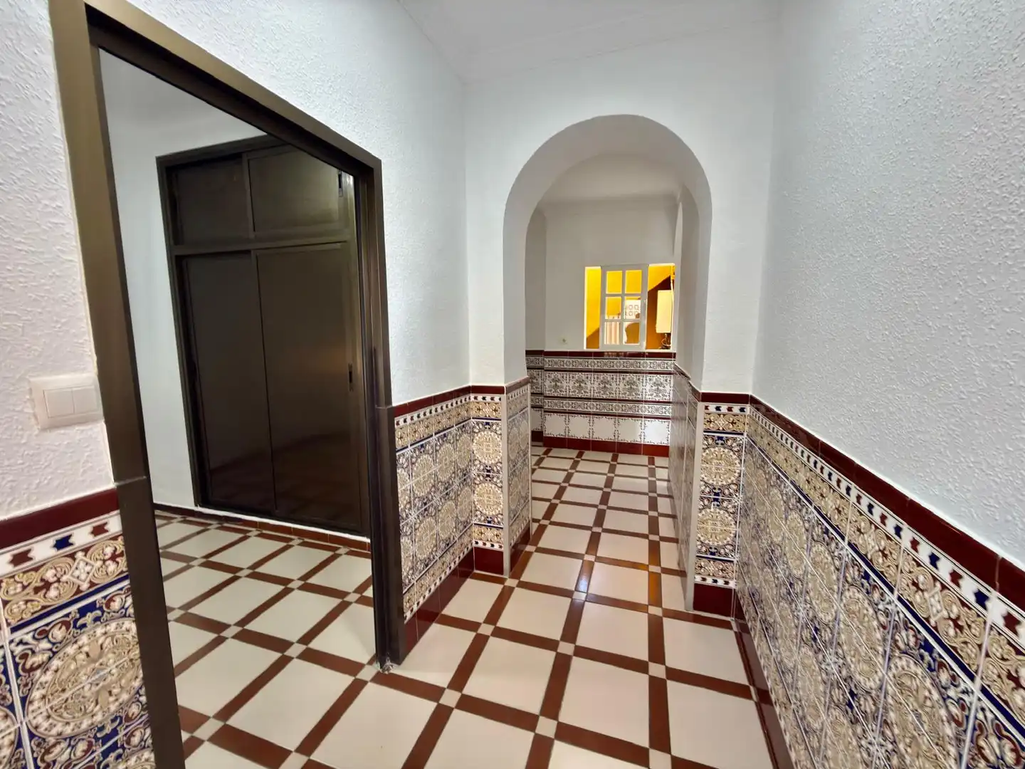 Edifici en venda en Vélez-Málaga amb Alarma